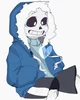 Sans