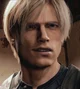 Leon s Kennedy 