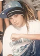 Tom Kaulitz
