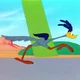 Road Runner