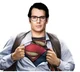 Clark Joseph Kent 