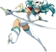 Nelliel