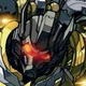 Grimlock - IDW