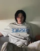 Hwang Hyunjin
