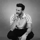 Chris Evans