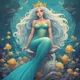 Siren queen 