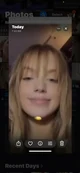 Darlene