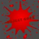 Object Gore