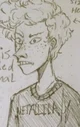 Beavis