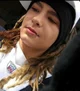 Tom Kaulitz
