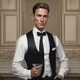 Butler