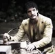 Oberyn 