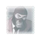 Spy - TF2
