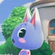 Rosie