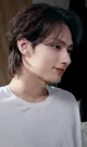 Wen Junhui