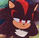 Shadow The Hedgehog