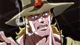 Hol Horse 