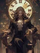 MAGIC Count Victor