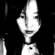Jenniegl