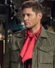 dean winchester 