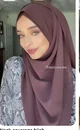 Maryam hijabi 