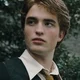 Cedric Diggory