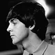 Paul McCartney