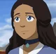 Katara