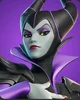 Malefica Fortnite 