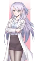 Ayame Himuro