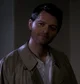 Crazy Castiel
