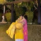 Yuvi Singhania