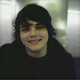 Gerard Way