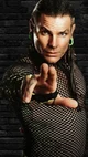 Jeff Hardy 