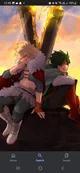 Medieval Bkdk