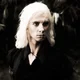 Viserys Targaryen