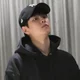 Kim Seungmin