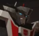 wheeljack