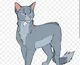 Bluestar
