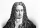 Gottfried Leibniz 