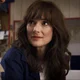 Joyce Byers