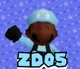 ZD05
