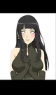 Hinata hyuga