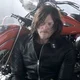 Norman Reedus