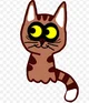 William The Cat