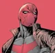 Red Hood