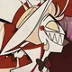 Lucifer Morningstar