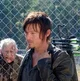 Daryl Dixon