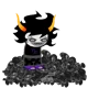 Gamzee