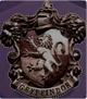 Gryffindor boys